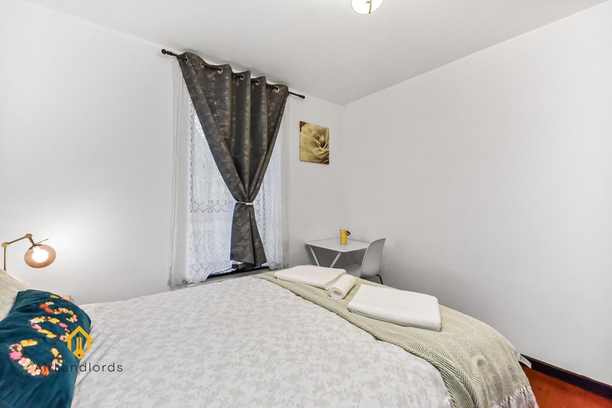 Appartamento Exclusive 2-bedroom Flat In Leicester Square Londra