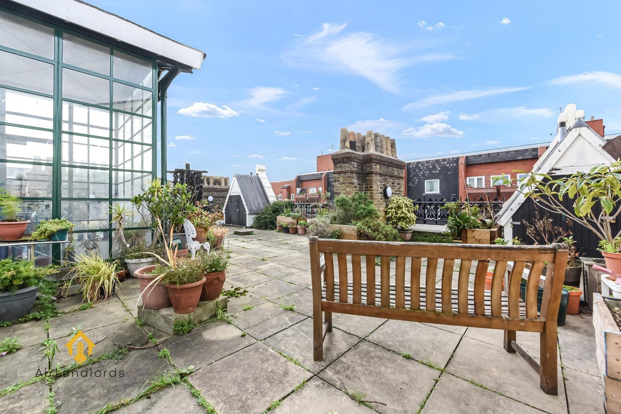 Exclusive 2-bedroom Flat In Leicester Square * Londra