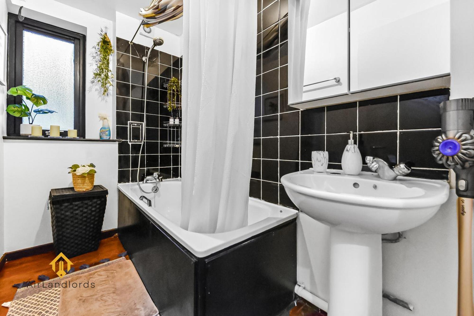 Exclusive 2-bedroom Flat In Leicester Square * Londra